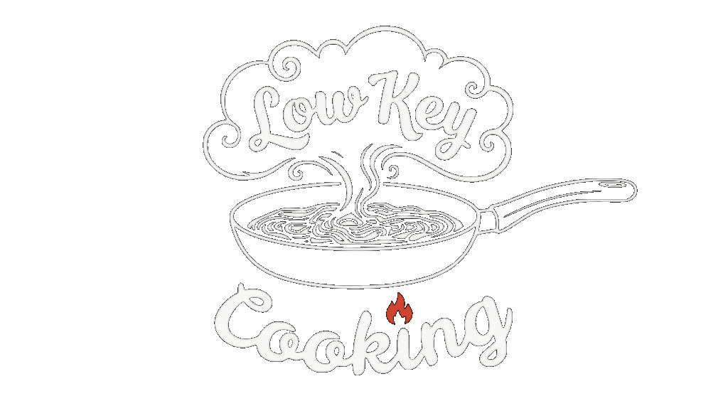 Sopa Cremosa de Tomate Asado